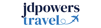 JD Powers Travel